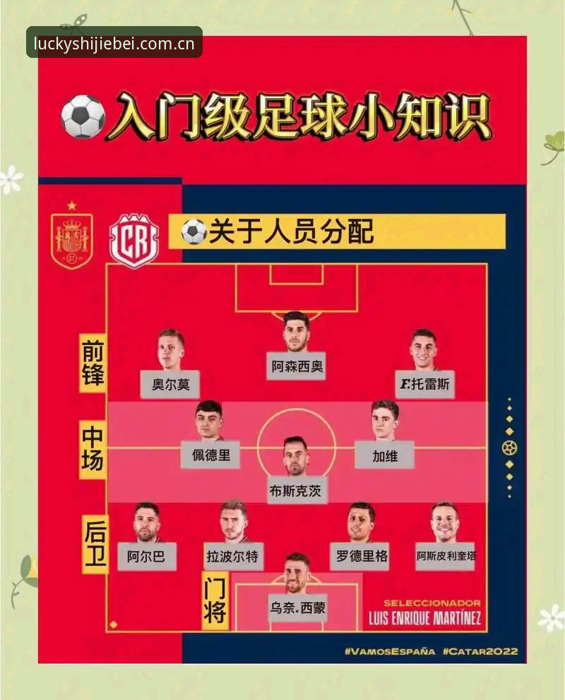 揭秘世界杯投注技巧：从菜鸟到高手的实战进阶之路